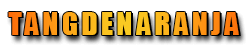 Tangdenaranja