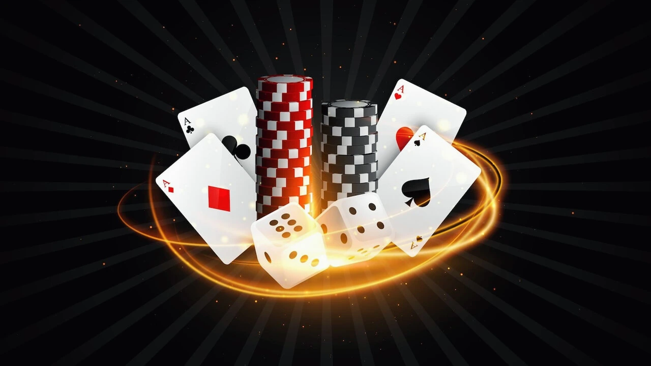 nuevos casinos online de España