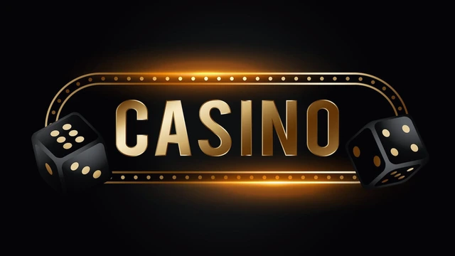 Casino Sin Licencia España: Resumen De Operadores Offshore