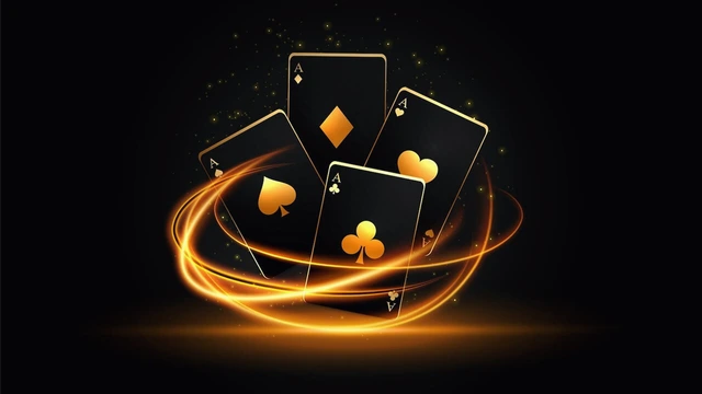 Casino Plinko - Versión Digital Del Juego Clásico