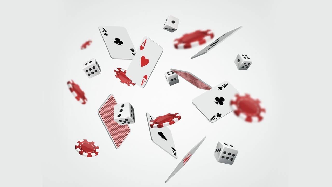 casino en línea